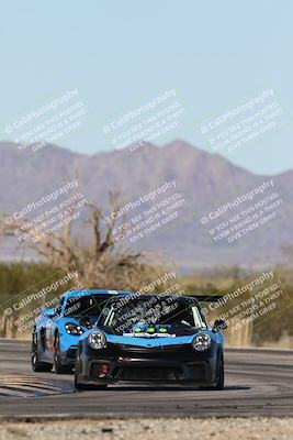 media/Dec-13-2025-PCA San Diego (Sat) [[71f2fcee4c]]/4-Yellow Group/Session 2 (Turn 3)/